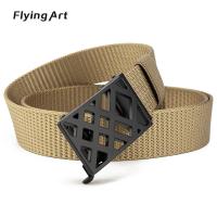 uploads/erp/collection/images/Belts/Flying Art/XU0788726/img_b/XU0788726_img_b_4